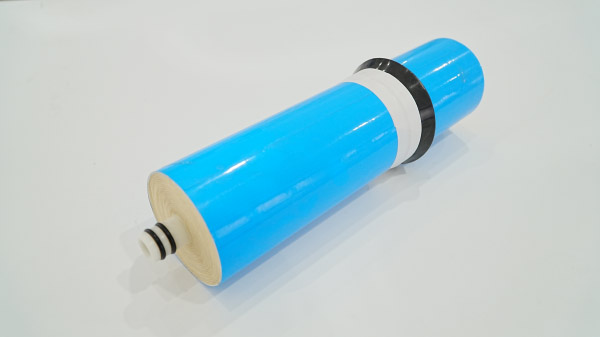 水质精化纳滤膜