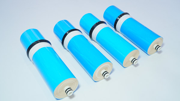 物料分离纳滤膜