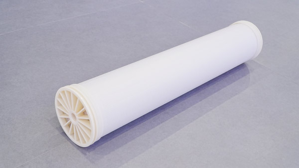 耐酸碱、耐氧化纳滤膜