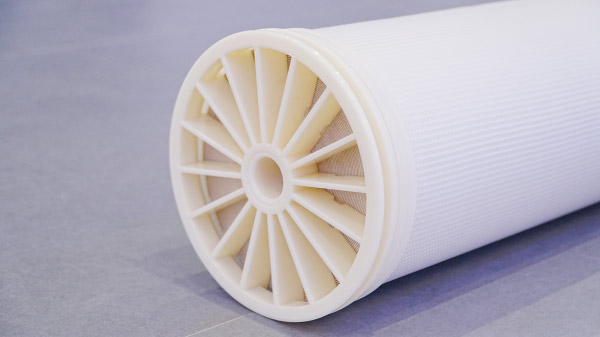 卫生级反渗透膜