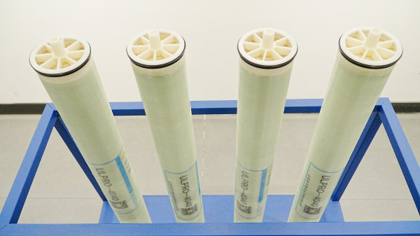 抗污染反渗透膜FR系列